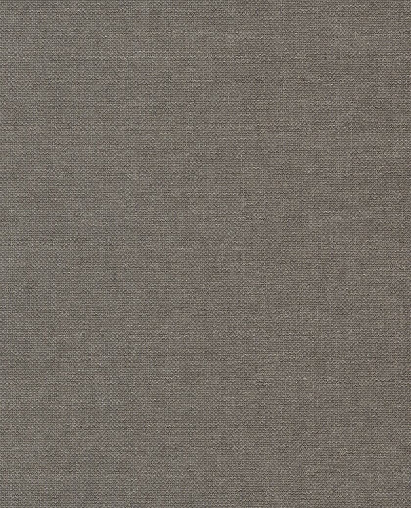 Natural Wallcoverings II