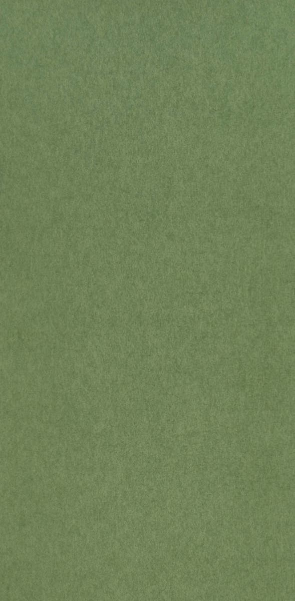 Osborne & Little - Chroma Chroma Apple (Fo & Mp) Outlet