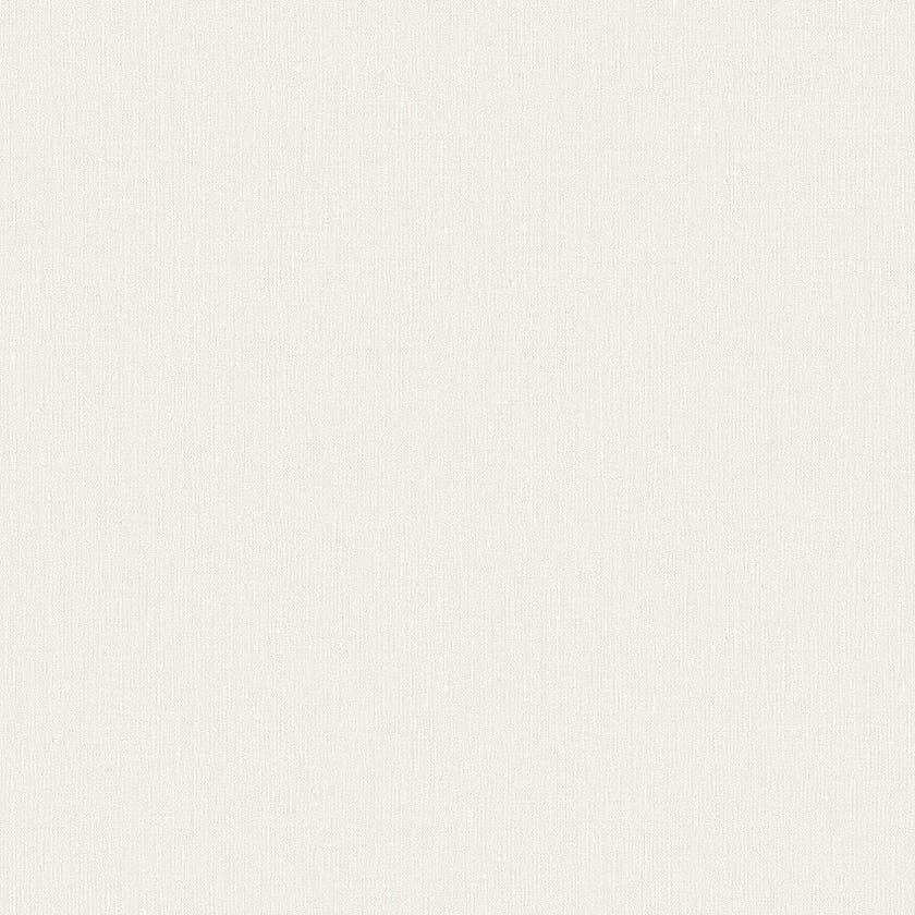 Boråstapeter - Calm White