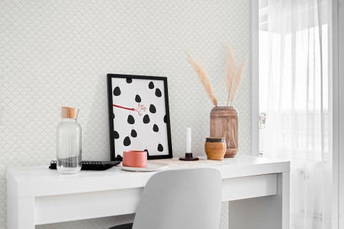 Boråstapeter - Borosan 2021 papper