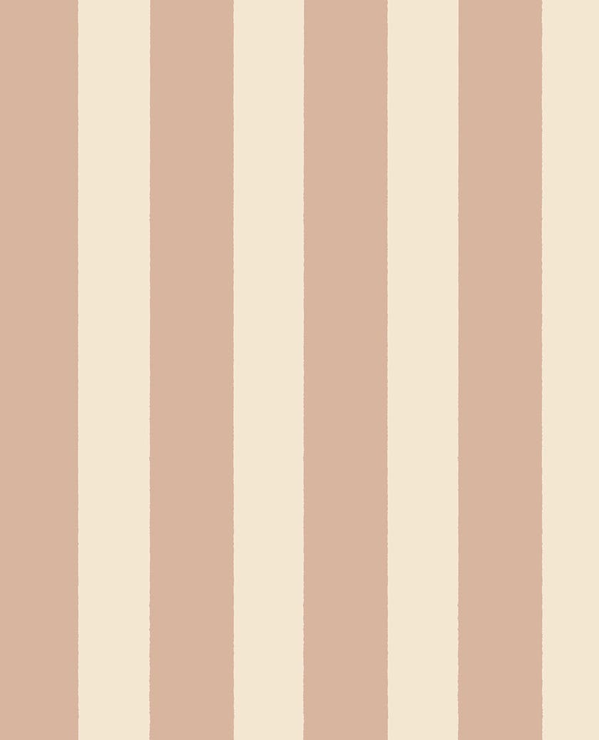 Eijffinger Intrade - Explore