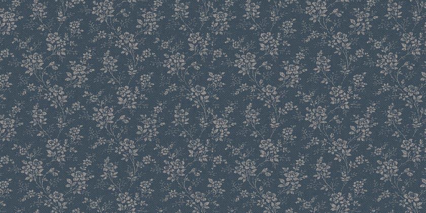 Boråstapeter - Hip Rose 1177, Woodland Wallpapers