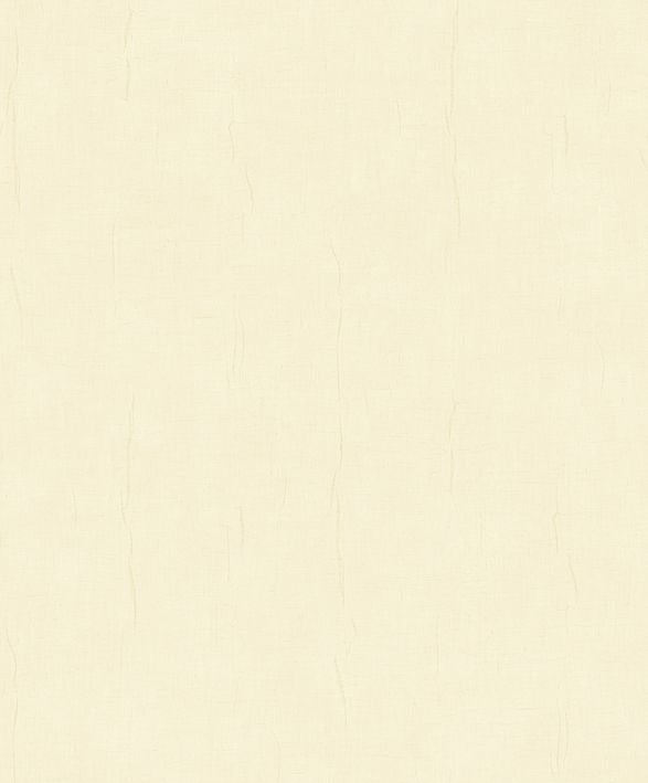 Casadeco - Etamine Vanille Etamine