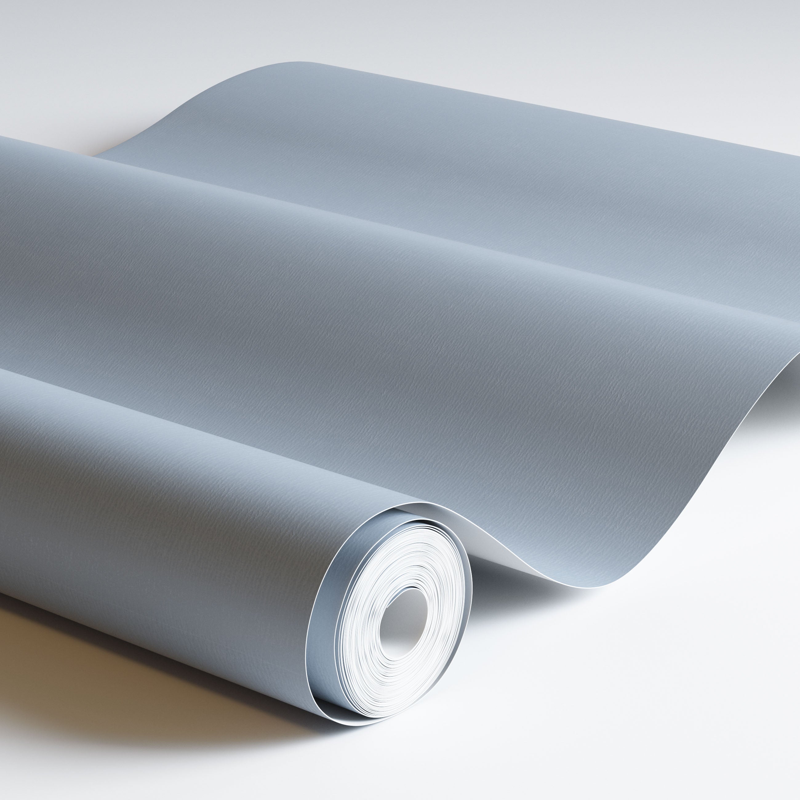 Duro - Akvarell Duvblå 222-55