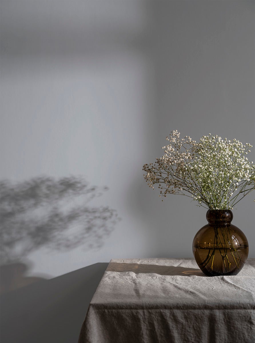 Duro - Akvarell Vinterdag Akvarell