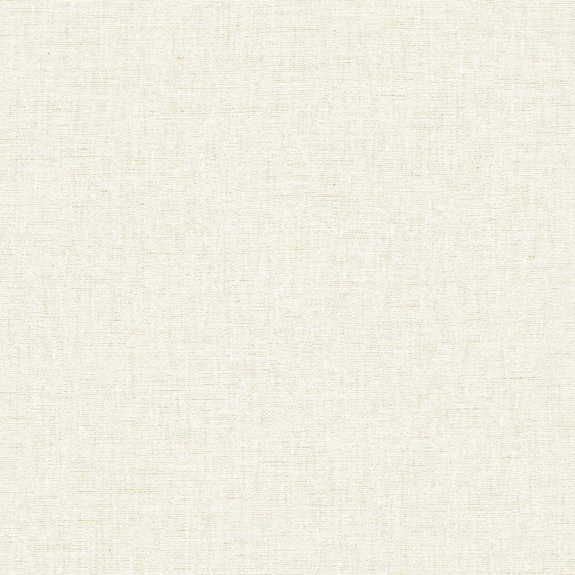 Caselio - Uni Metallise/Irise Blanc Dore