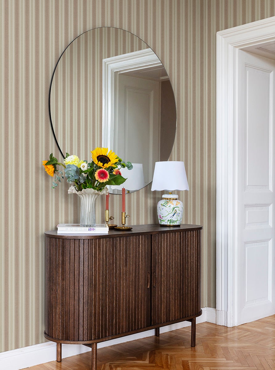 Duro - Erik Varmröd