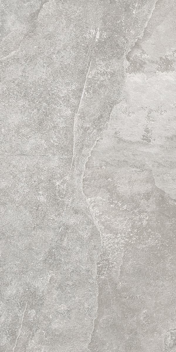 Everest Grey 30,5x60,5