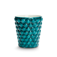Bubbles Mugg 30cl Ocean