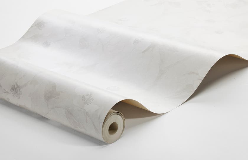 Boråstapeter - Helens Flower