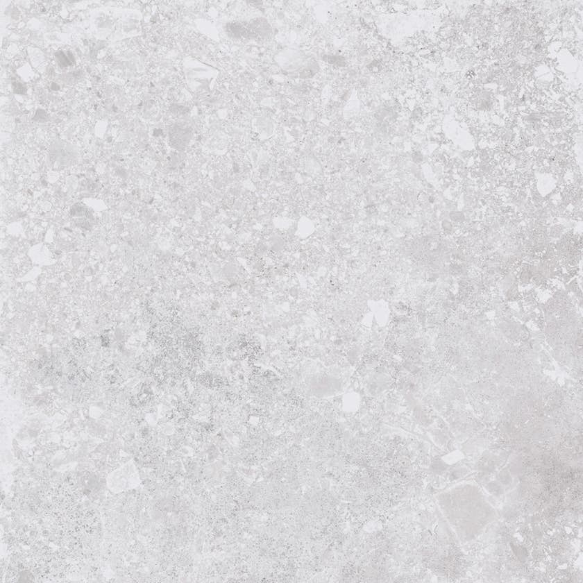 Ceppo di Gré Light 60x60 såg