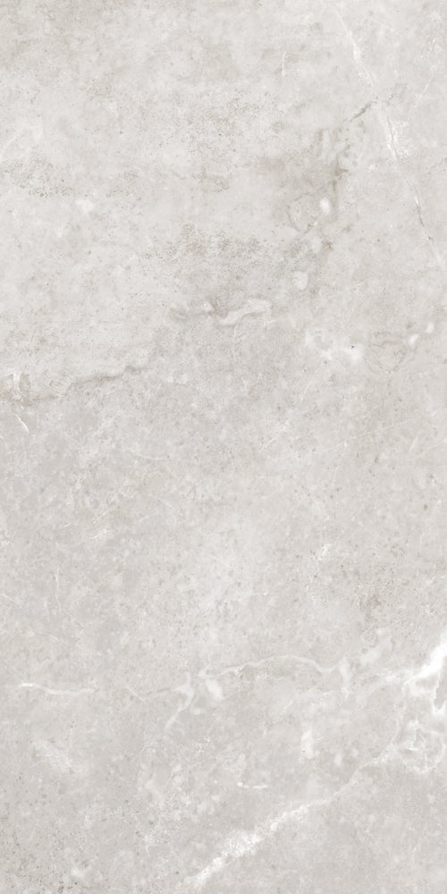 Sunnan Grey 30x60 såg