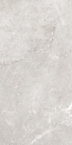 Sunnan Grey 30x60 såg
