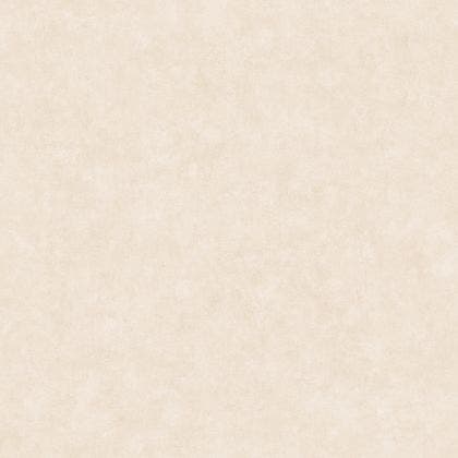 UNI METALLISE/NACRE BRUME BETON 2