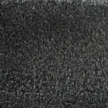 Sanford Steel Golvabia Textilgolv