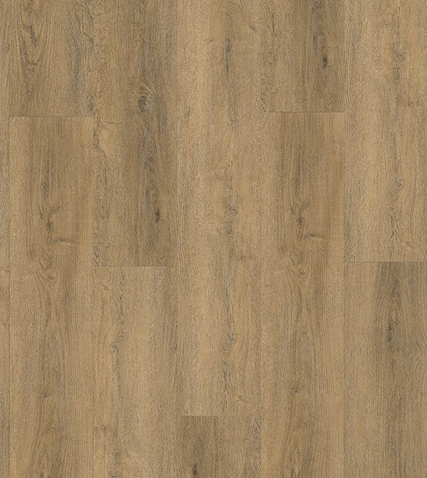 Vinylgolv Floorit - X-Cellent Sophora Click 5.5mm