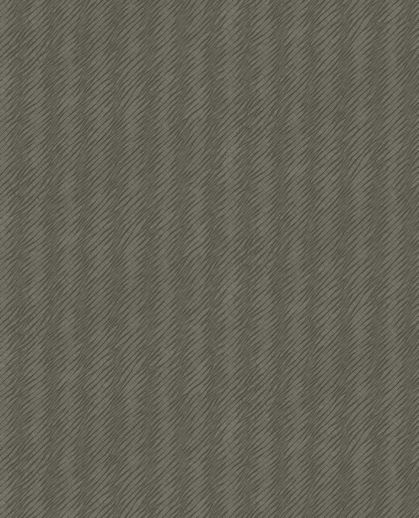 Eijffinger Intrade - Waterfront