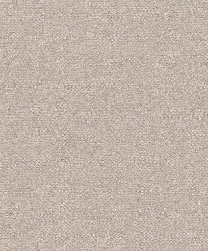 Carma - Mixa & Matcha 3