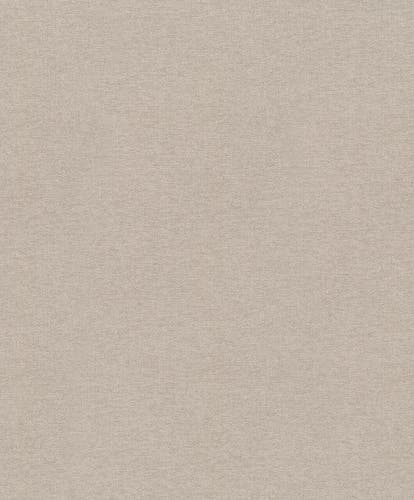 Carma - Mixa & Matcha 3