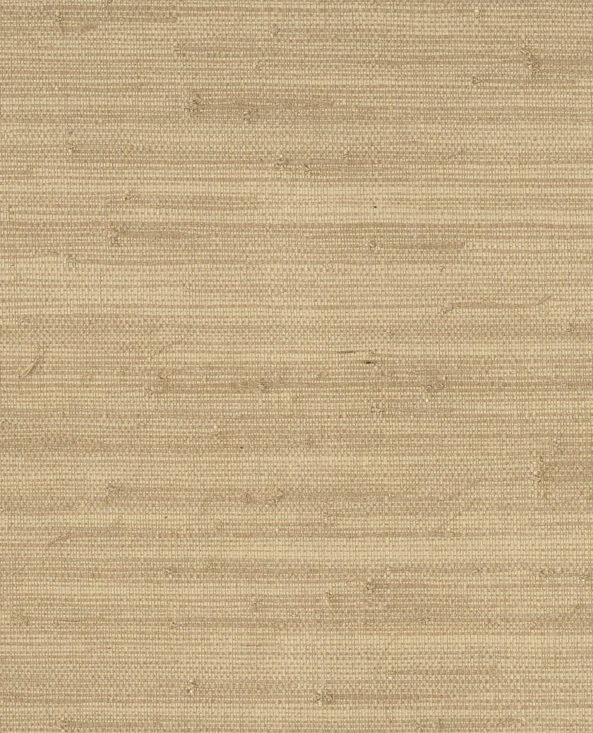 Eijffinger Intrade - Natural Wallcoverings II