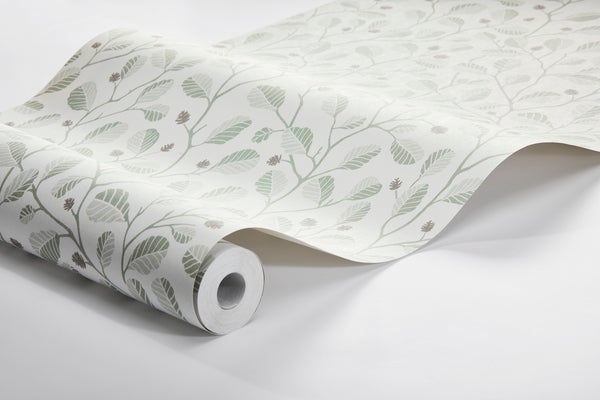 Boråstapeter - Borosan EU 2020