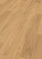 Maxwood XL - Ek Natur