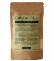 Tapetklister Cellulosa, Lim & Handtryck