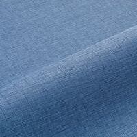UNI GAZE BLEU INDIGO GAZE