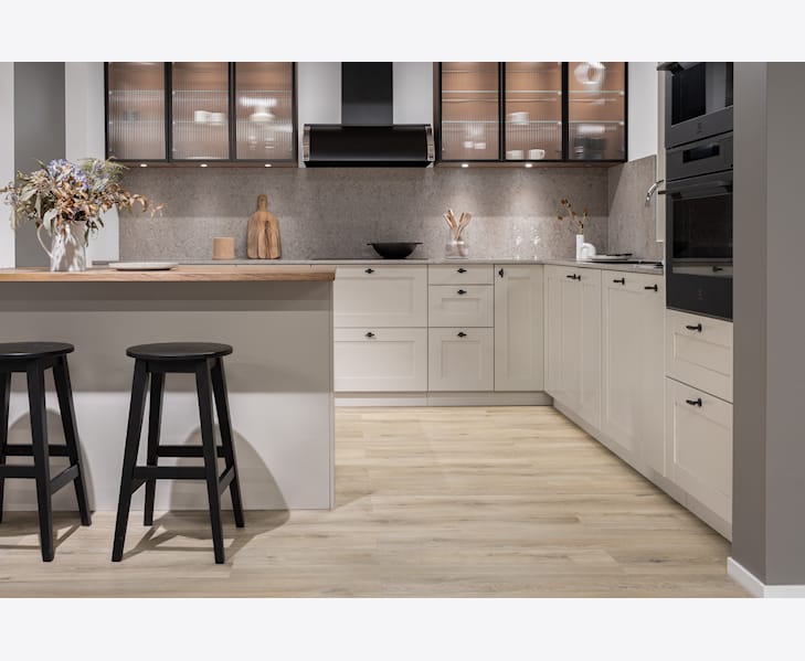 Maxwear - Ek Raw Maxwear 1,86m2/paket