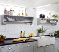 Teti Vit blank fasad 10x20