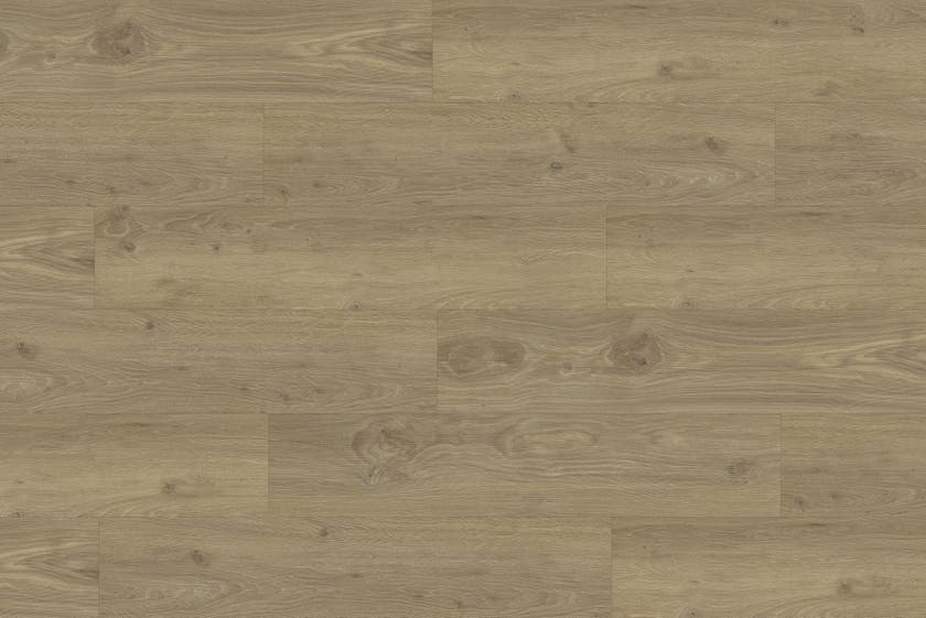 Vinylgolv Floorit - Living Plus Harissa 4.5mm