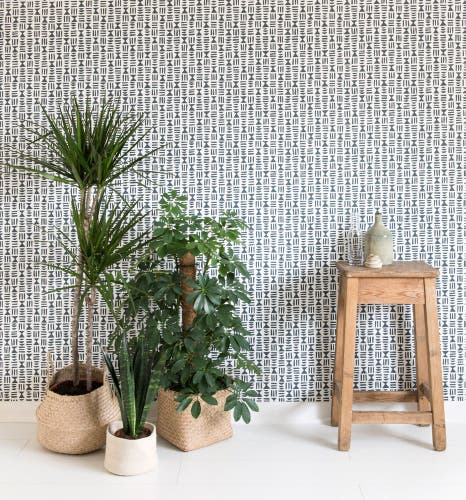 Midbec Tapeter - Heiroglyph Lead (Outlet)