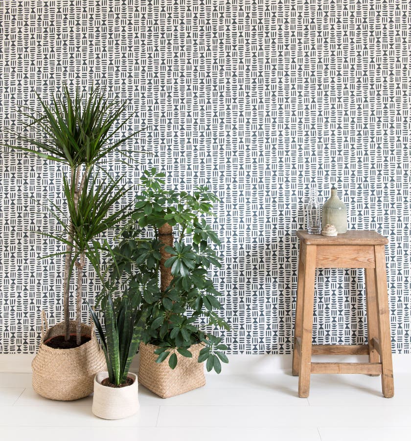 Midbec Tapeter - Heiroglyph Lead (Outlet)