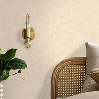 UNI METALLISE/NACRE BRUME BETON 2