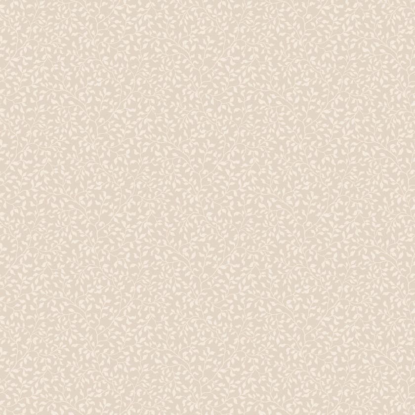 Duro - Folke Puderrosa Flora