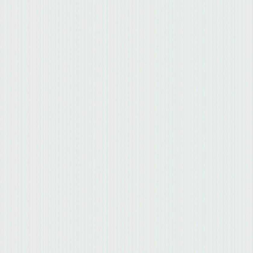 Arvid Ljusblå Småmönstrat