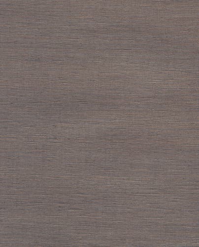 Eijffinger Intrade - Natural Wallcoverings II