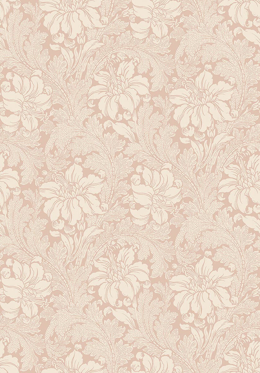 Boråstapeter - Acanthus