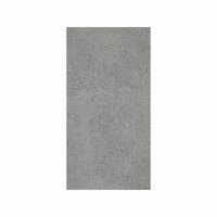Rhon Ljusgrå 30x60