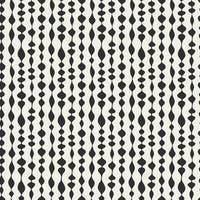 Margaret Rose Svart 527-05