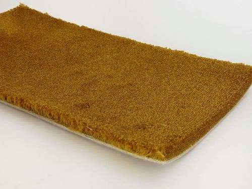 Elegant Bärnsten 200 Kjellbergs Textilgolv