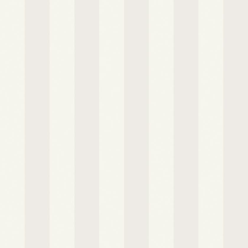 Boråstapeter - Borosan 2021 papper