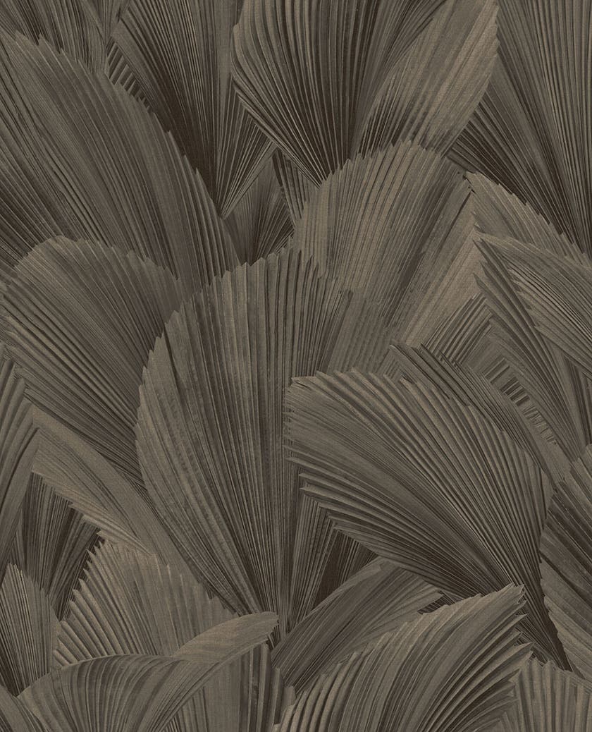 Eijffinger Intrade - Gilded