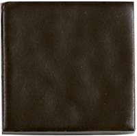 Octagon Svart passbit 4,8x4,8