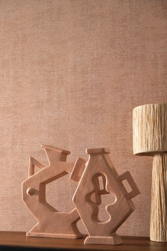 Casamance - Johara Nude Le Velours 2