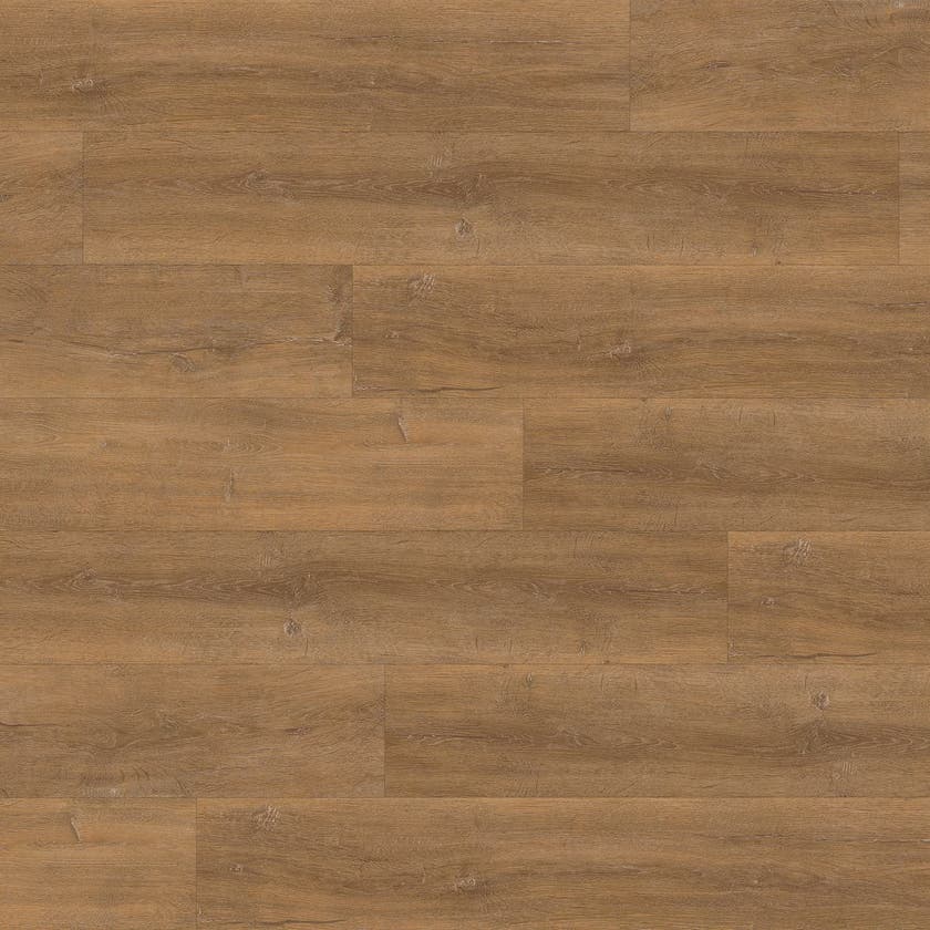 Vinylgolv Floorit - Living Santini 4.5mm