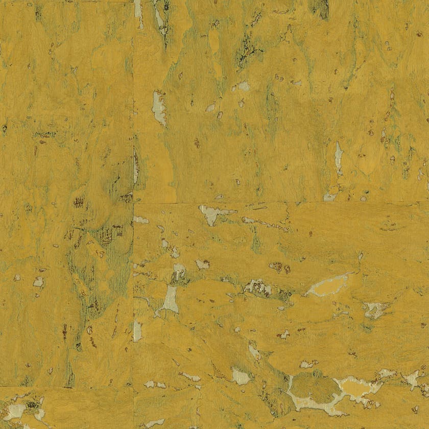 Osborne & Little - KANOKO CORK KANOKO CORK DANDELION