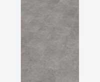 Maxwear Stone Portland Maxwear 2,16m2/paket